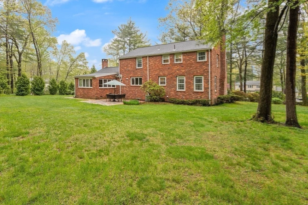 Photo of 11 Wagon Road