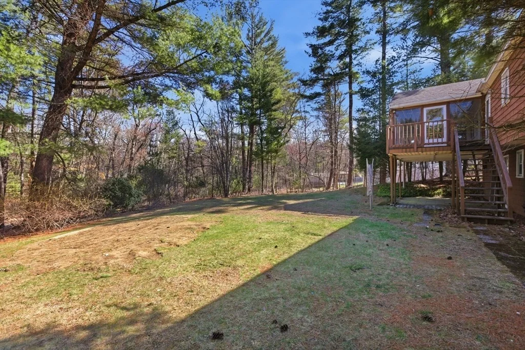 Photo of 23 Shady Hill Drive