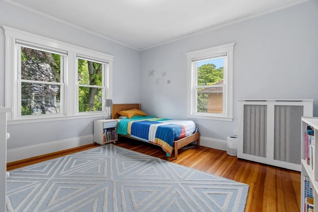 Photo of 8 Mendum St