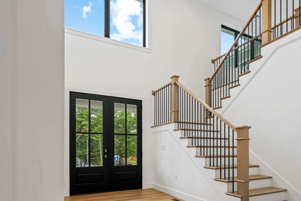 Photo of 17 Highclere Rd