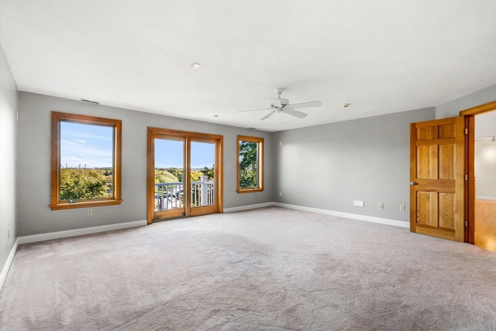 Photo of 116 Raffaele Drive