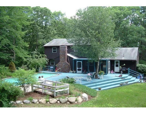Photo of 5 Minot Ave