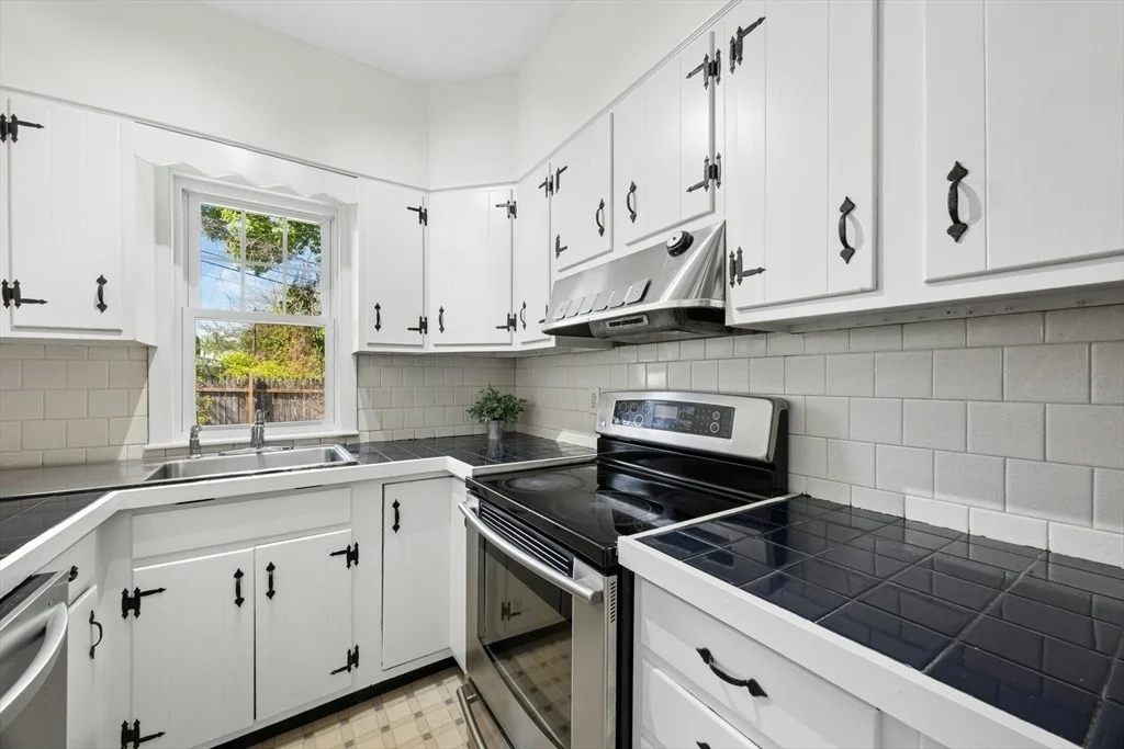Photo of 63 Park Terrace Rd