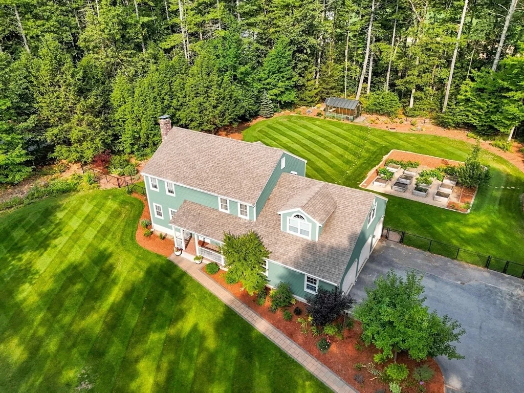 Photo of 711 Chicopee Row