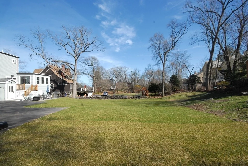 Photo of 38 Gray Street