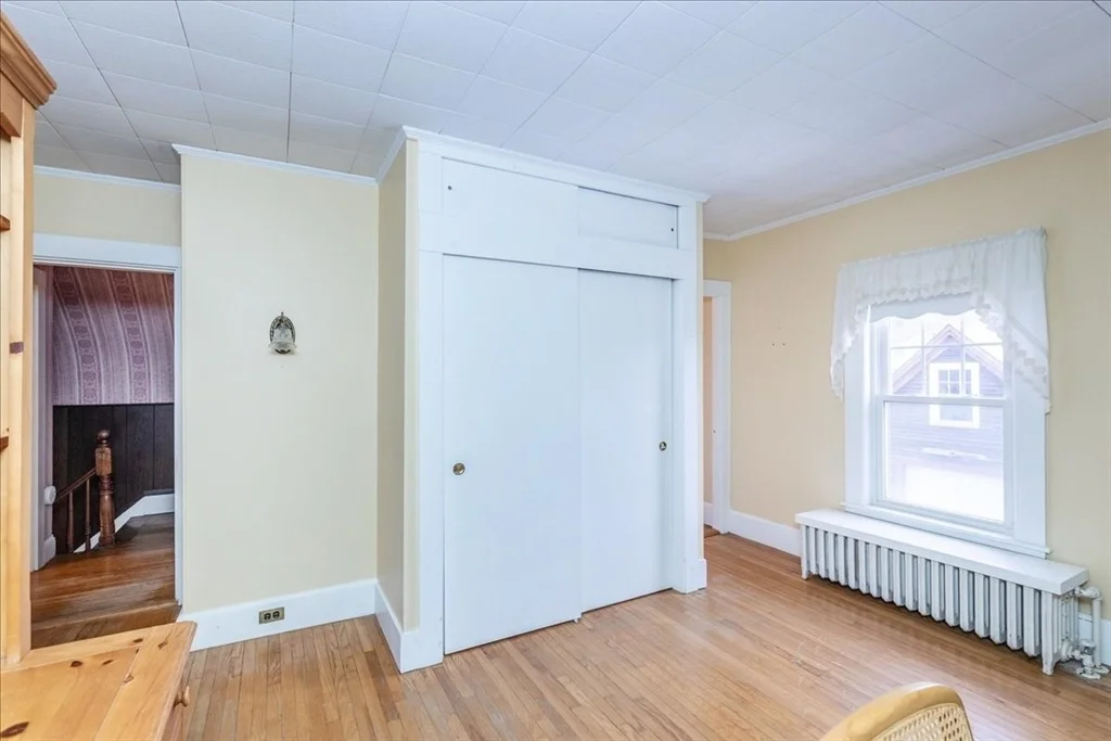 Photo of 13 Mystic Ave.