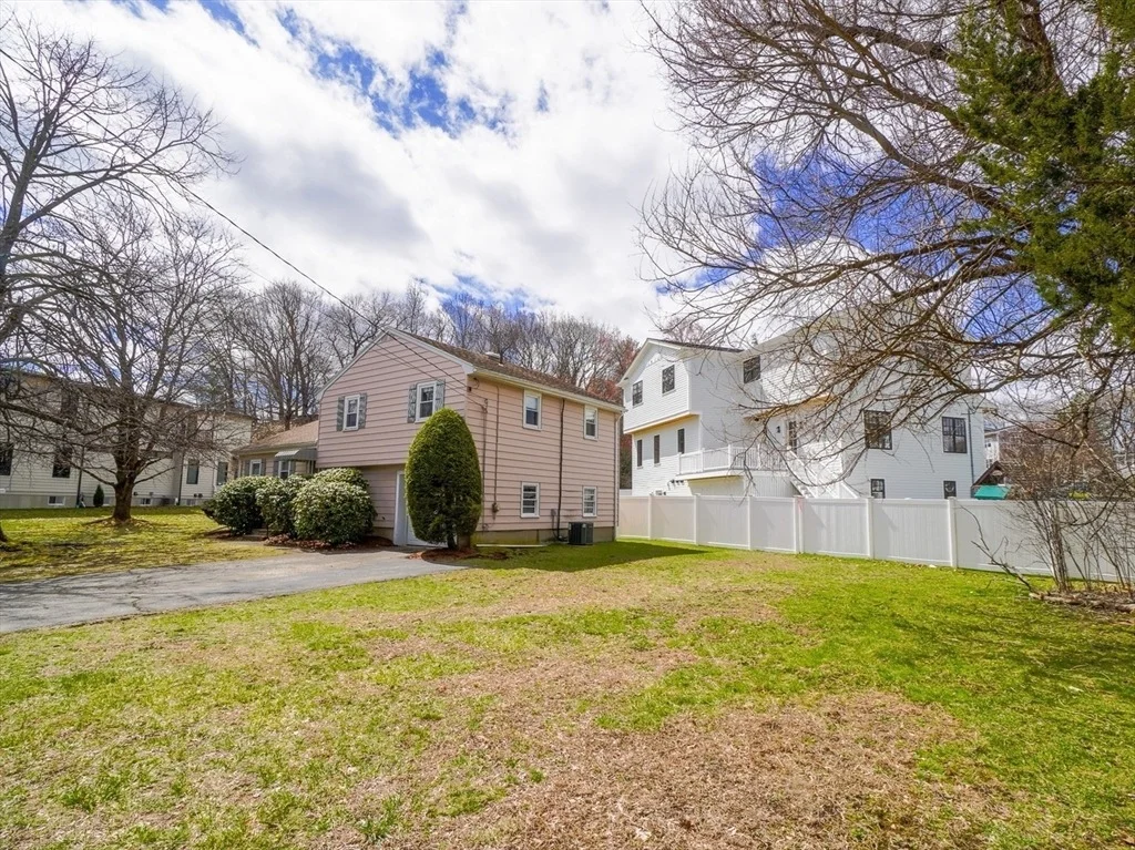 Photo of 53 Yale Road