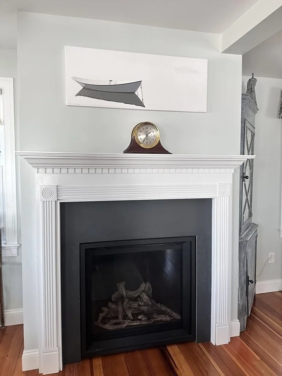 Photo of 713 Ocean Boulevard