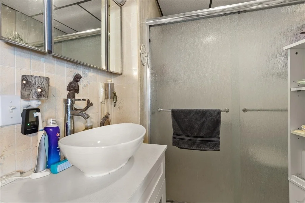 Photo of 9 Norcross St