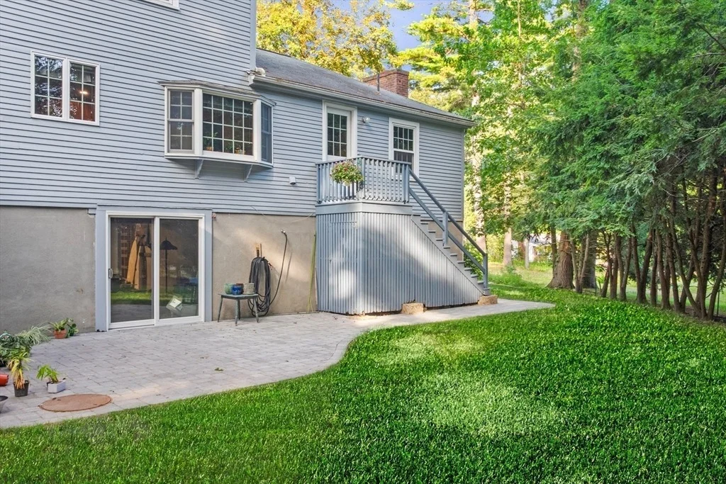 Photo of 18 Heritage Lane