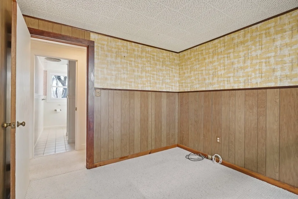Photo of 6 Stanley Pl
