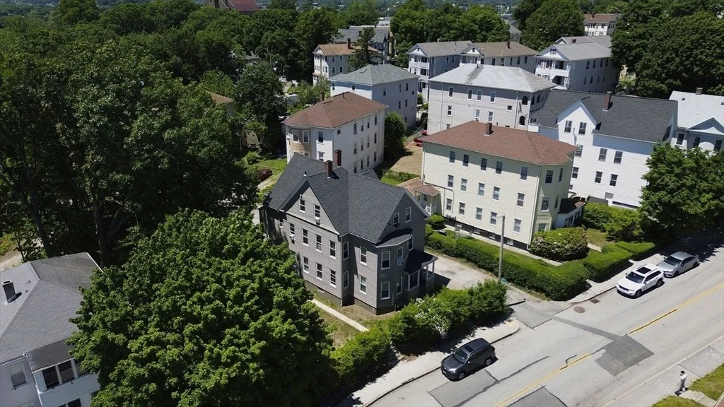 Photo of 192 Vernon St