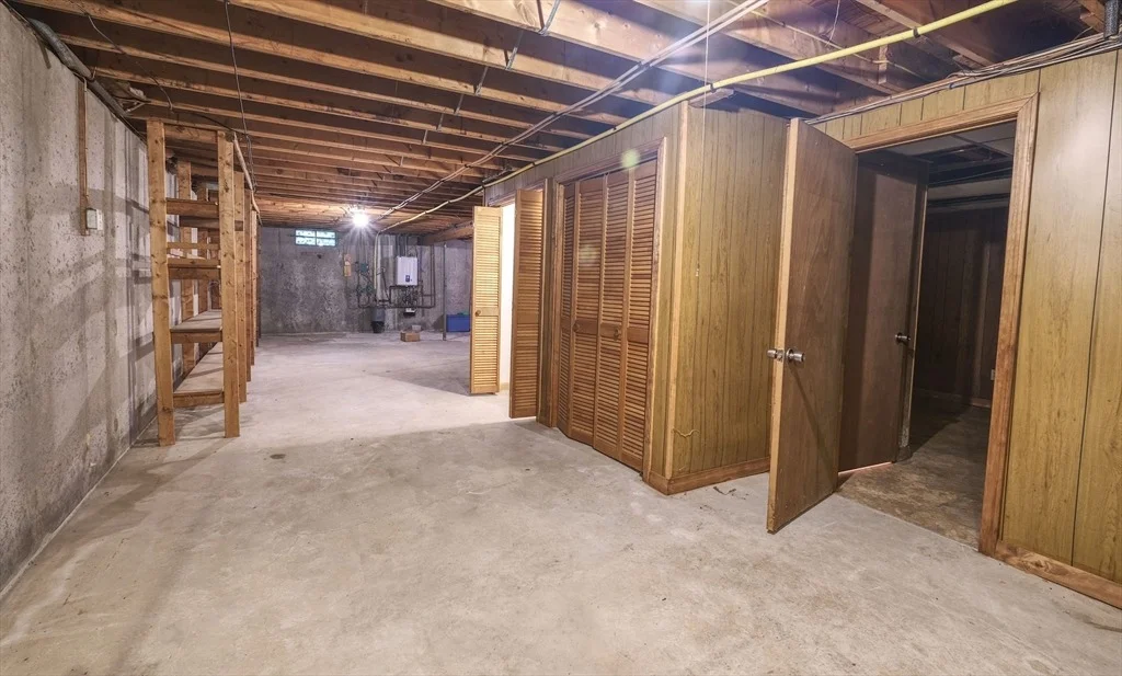 Photo of 175 Knotty Pine Ln