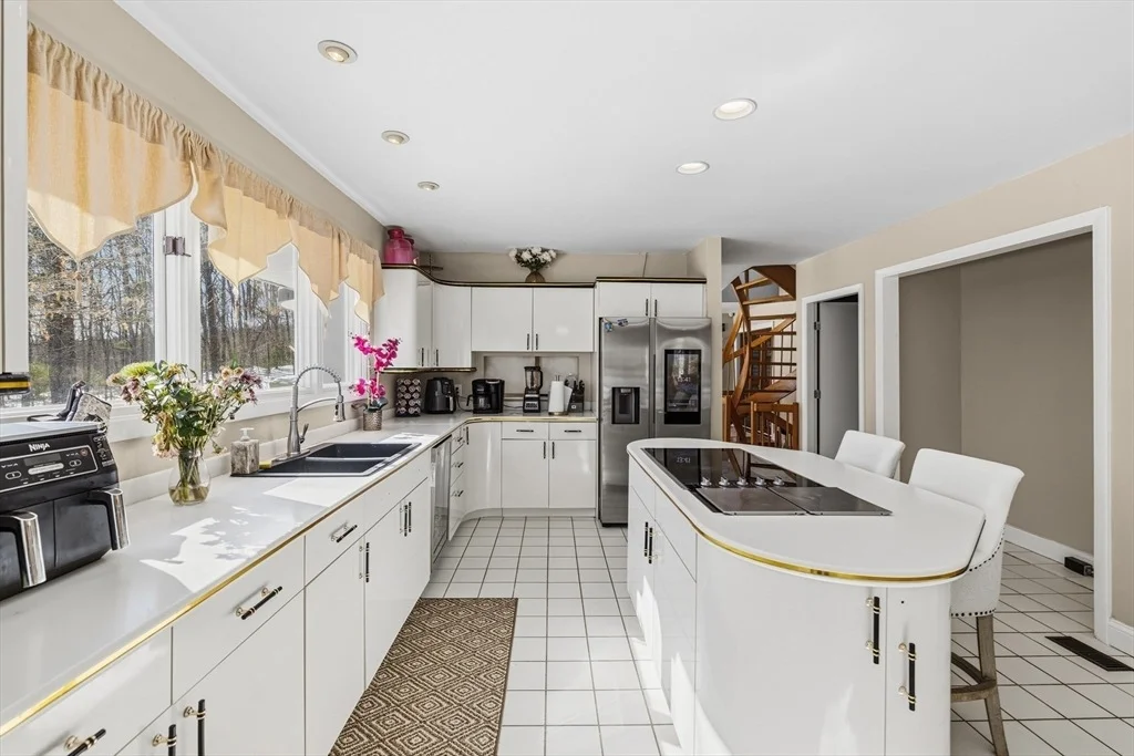 Photo of 95 Ramshorn Road
