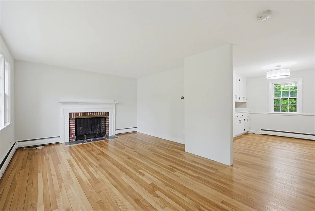 Photo of 31 Cold Spring Rd.