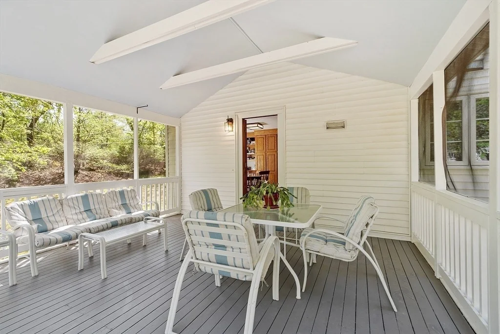 Photo of 145 Minuteman Drive