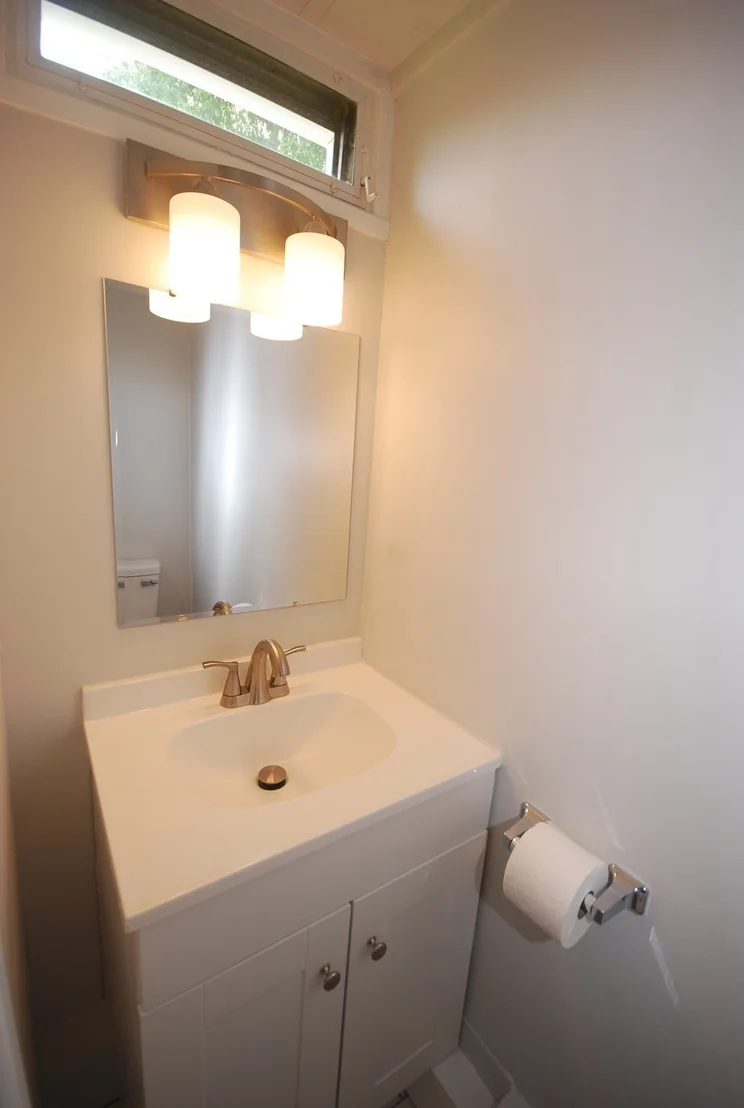 Photo of 18 Riverview Circle