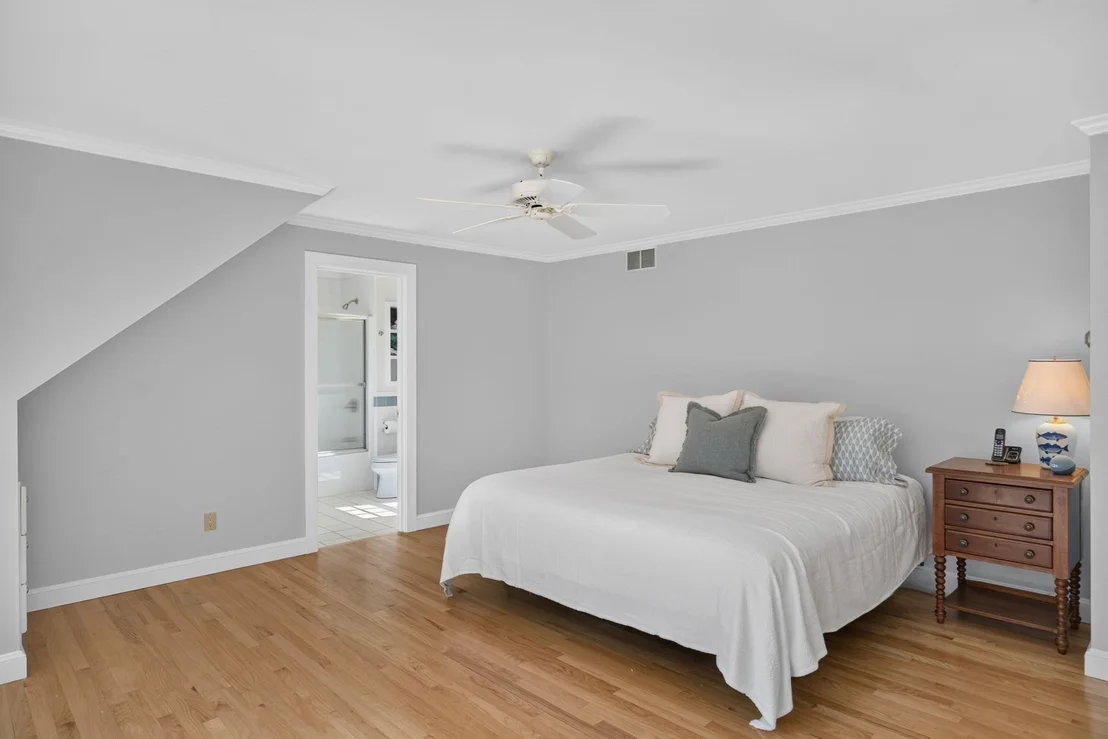 Photo of 169 Tisquantum Rd