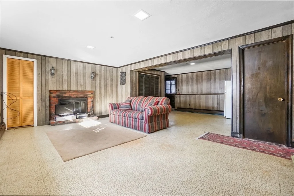 Photo of 70 Marjorie Rd