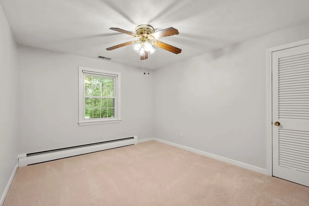 Photo of 7 Old Causeway Rd