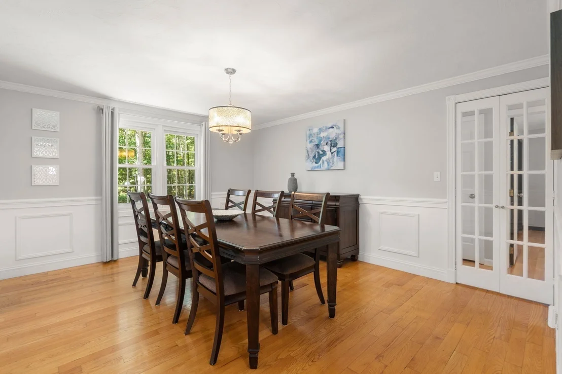Photo of 20 Wexford Dr