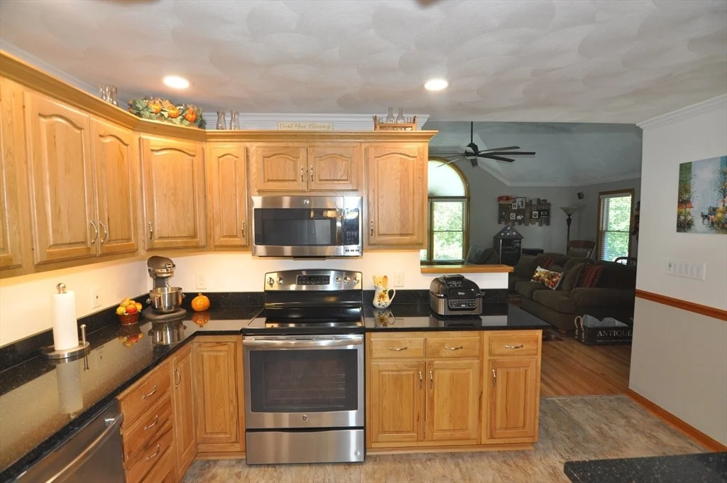 Photo of 8 James Ave