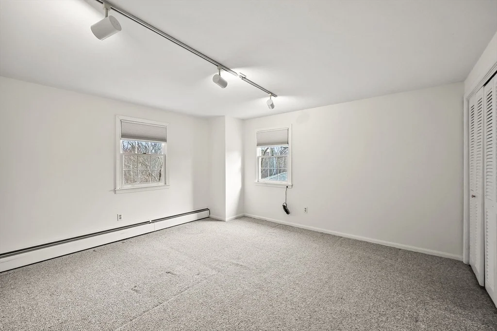 Photo of 12 Old Carriage Drive
