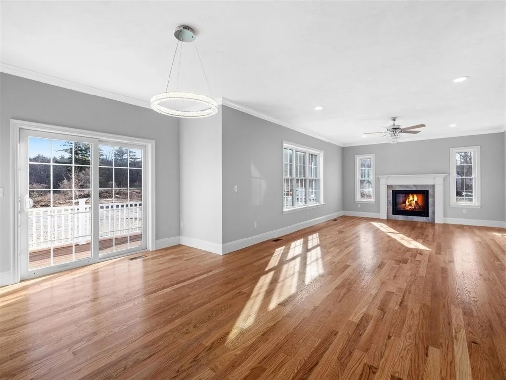 Photo of 57(Lot B) Spring Road