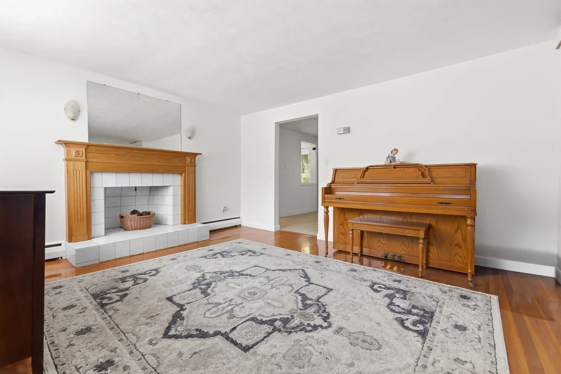 Photo of 11 Grover St