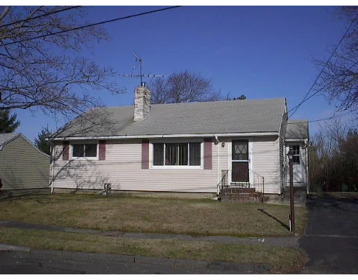 Photo of 8 Macarthur Blvd