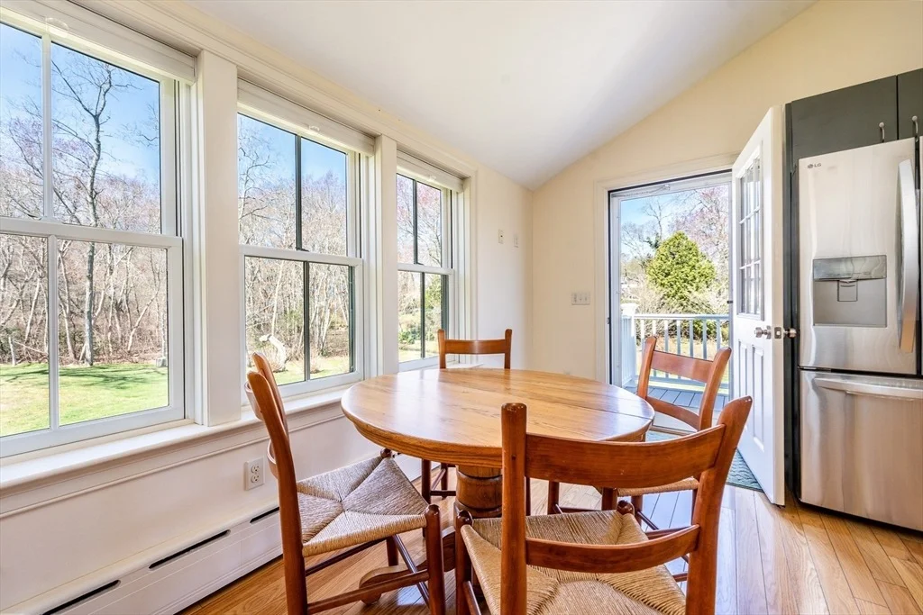 Photo of 339 Cedar St