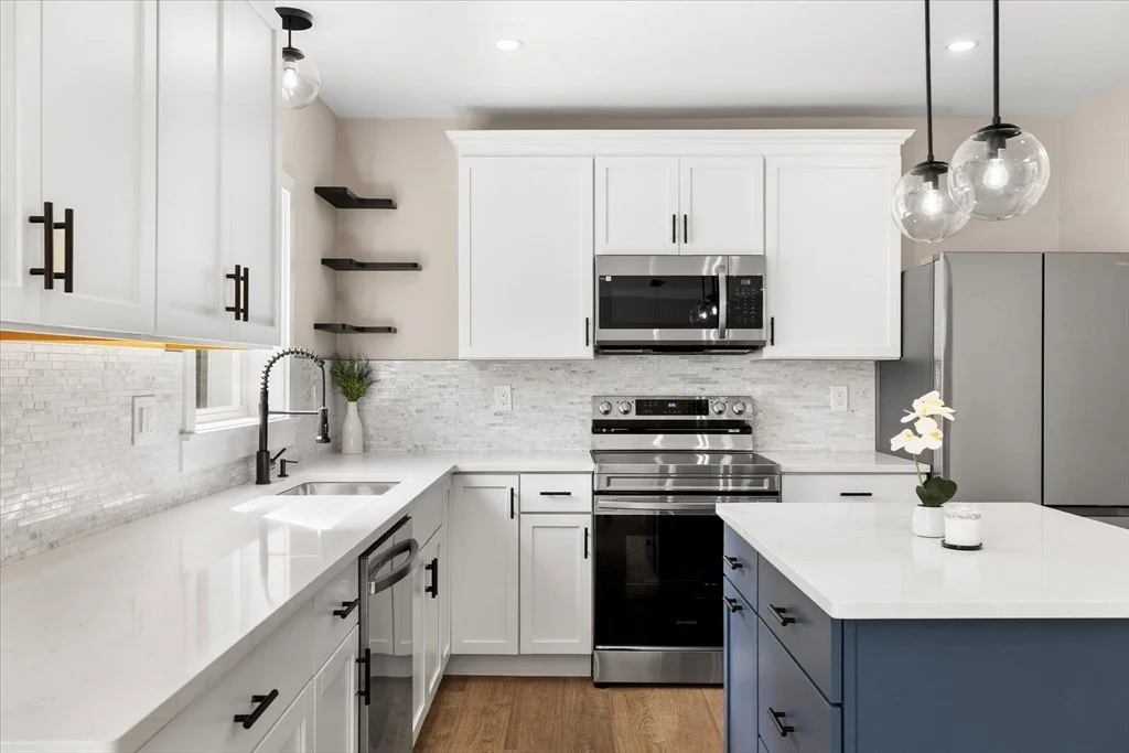 Photo of 6 Eagleton Street
