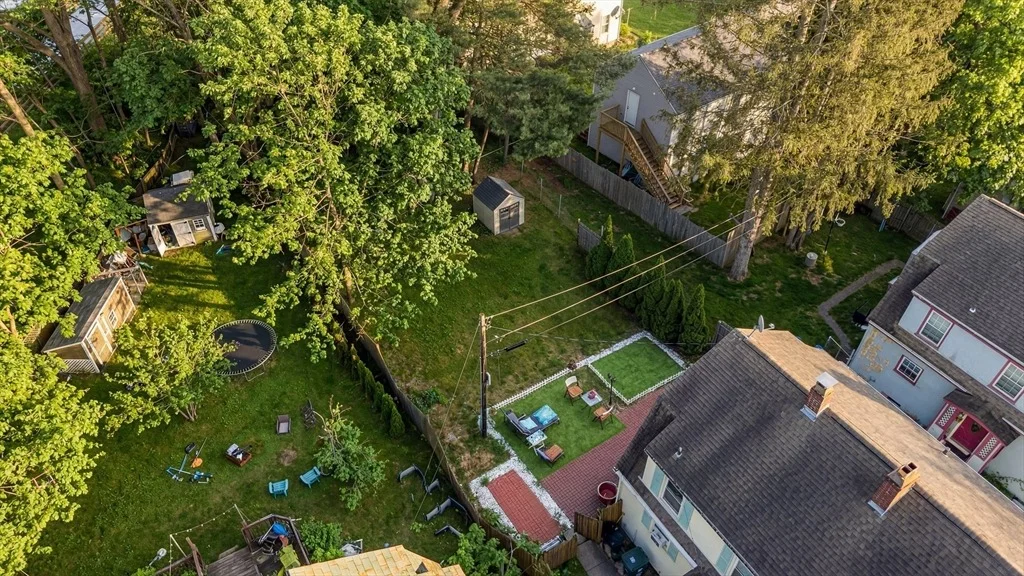 Photo of 28 Maple Street