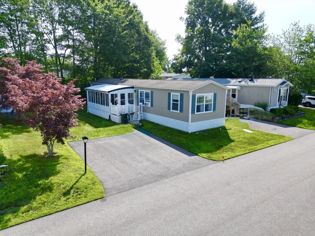 Photo of 33 Tucker Terrace
