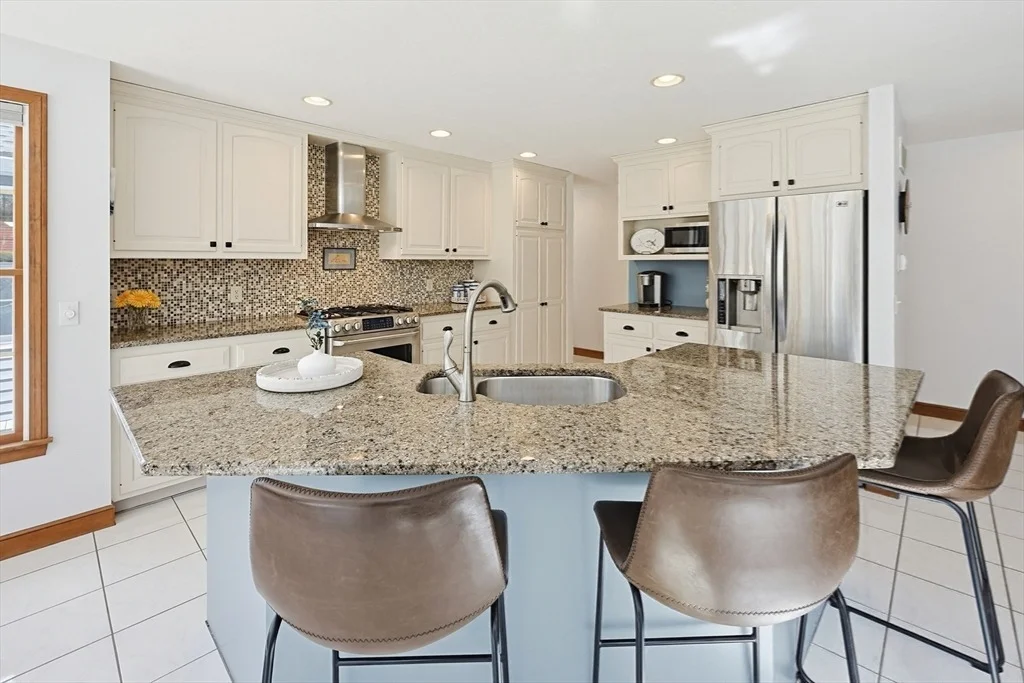 Photo of 47 Juniper Rd