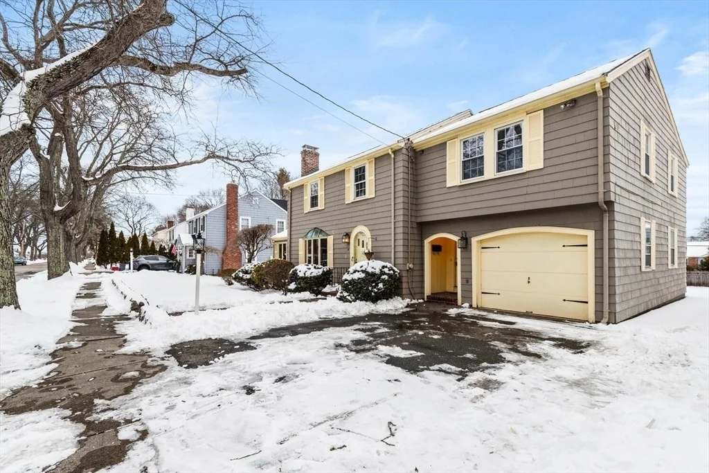 Photo of 5 Dewitt Rd