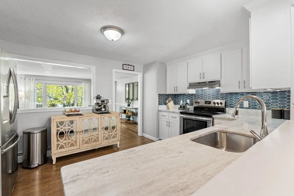 Photo of 6 Glen Road