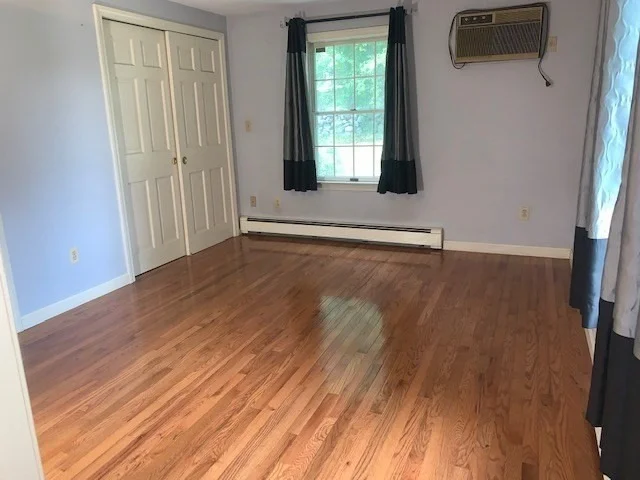 Photo of 256 Marshall Street