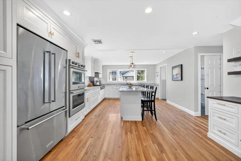 Photo of 51 Elm St