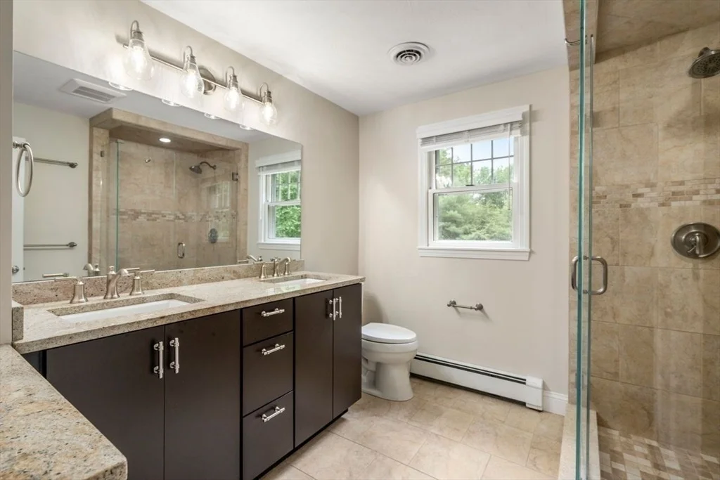 Photo of 147 Curtis Mill Lane