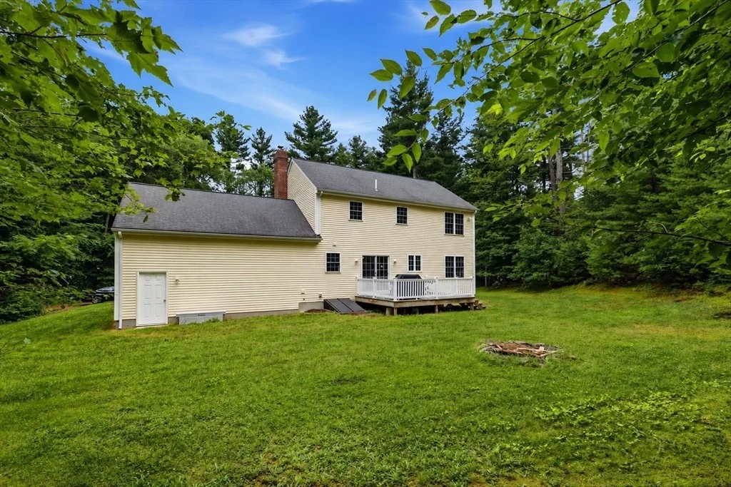 Photo of 3 Pleasant St
