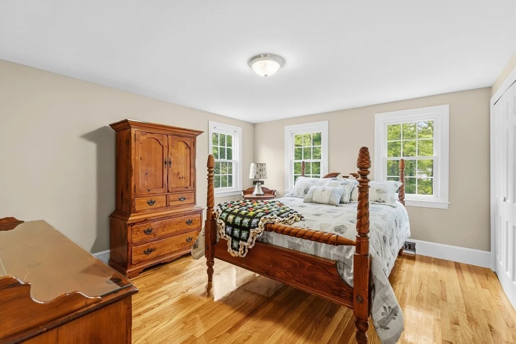 Photo of 25 Pamden Ln
