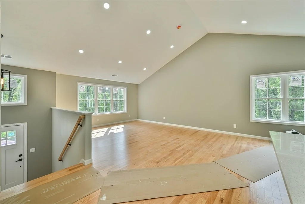 Photo of 86 Ramshorn Road
