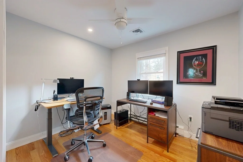Photo of 29 Evergreen Way