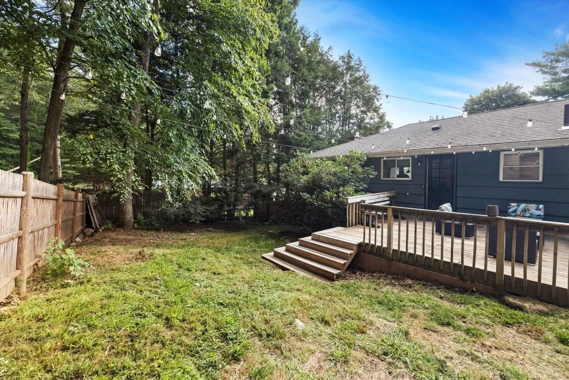 Photo of 21 Mcadams Rd