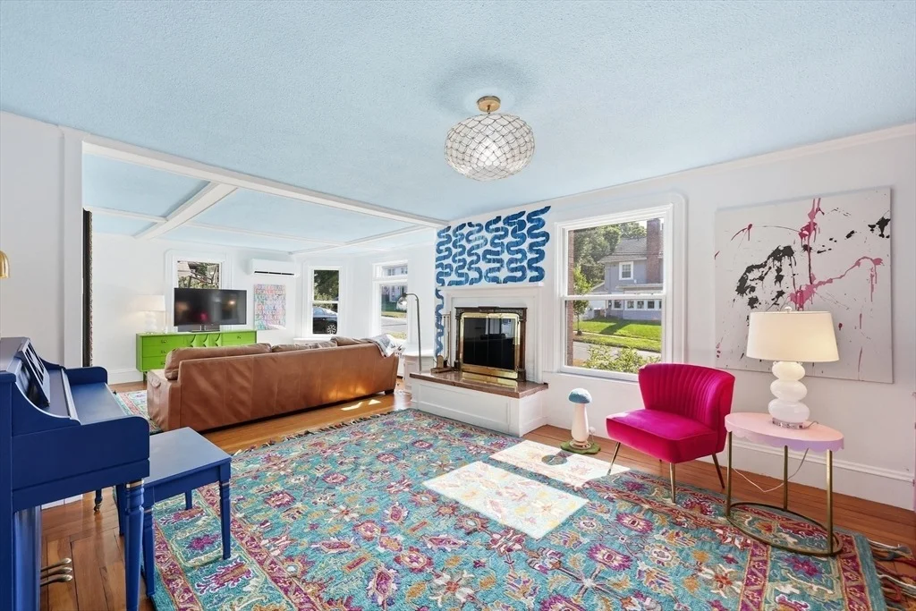 Photo of 70 Warren Terrace