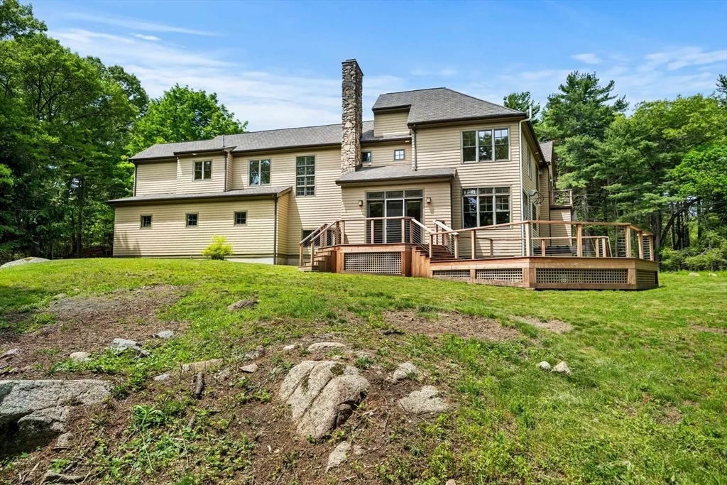 Photo of 57 Beaver Pond Road