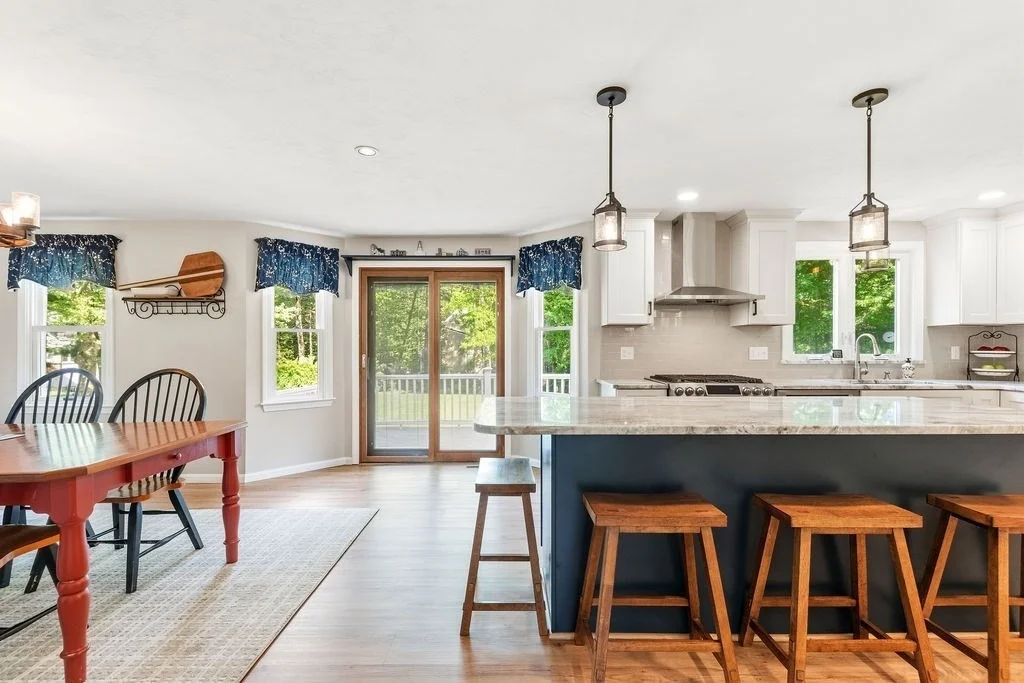 Photo of 12 Talbot Dr