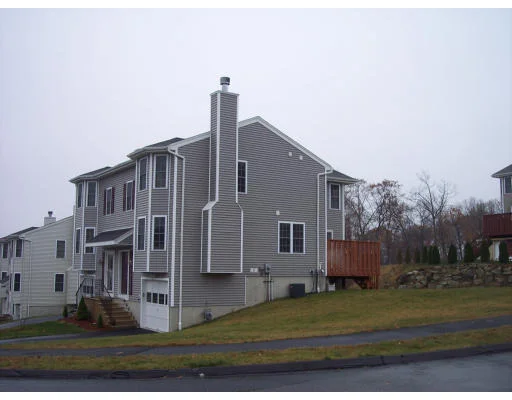 Photo of 55 Nutmeg Dr