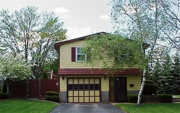Photo of 46 Grant St